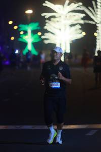 BIB: 43505
                            <button type="button" onclick="openModal(20927707)" class="btn btn-primary btn-sm float-right btn-popup" data-toggle="modal" data-target=".modal-high-quality">
                        <i class="fas fa-shopping-cart"></i> Add to Cart
                    </button>
                                            <button type="button" onclick="isThisMe(20927707, true)" class="btn btn-success btn-sm float-right btn-popup btn-isme hidden" data-toggle="tooltip" data-placement="bottom" title="นี่คือรูปของคุณใช่ไหม คลิกที่นี่เพื่อเอาเข้าอัลบั้ม">
                        <i class="fas fa-plus"></i> Add to album
                    </button>
                    <button type="button" onclick="isThisMe(20927707, false)" class="btn btn-warning btn-sm float-right btn-popup btn-isnotme hidden">
                        <i class="fas fa-ban"></i> Remove from album
                    </button>